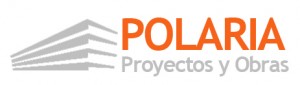 Logo Polaria 3